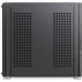  Jonsbo TK-2 Black