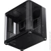  Jonsbo TK-2 Black