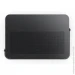  Jonsbo TK-2 Black