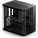  Jonsbo TK-2 Black