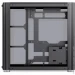  Jonsbo TK-2 Black