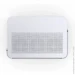  Jonsbo TK-2 White