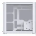  Jonsbo TK-2 White