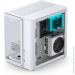  Jonsbo TK-2 White