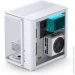  Jonsbo TK-2 White