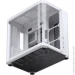  Jonsbo TK-2 White