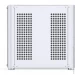  Jonsbo TK-2 White