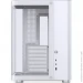  Jonsbo TK-2 White