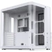  Jonsbo TK-2 White