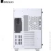  Jonsbo TK-3 White