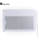  Jonsbo TK-3 White