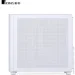  Jonsbo TK-3 White