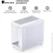  Jonsbo TK-3 White