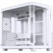  Jonsbo TK-3 White