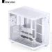  Jonsbo TK-3 White