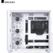  Jonsbo TK-3 White