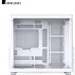  Jonsbo TK-3 White