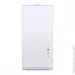  Jonsbo U4 PRO MESH White