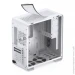  Jonsbo U4 PRO MESH White