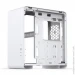  Jonsbo U4 PRO MESH White