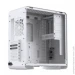  Jonsbo U4 PRO MESH White