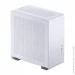  Jonsbo U4 PRO MESH White