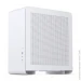  Jonsbo U4 PRO MESH White