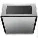  Jonsbo UMX6S Silver