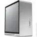  Jonsbo UMX6S Silver