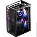  Jonsbo VR3 Aluminum Black