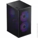  Jonsbo VR3 Aluminum Black