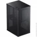  Jonsbo VR3 Aluminum Black