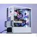  Jonsbo VR4 Aluminum White