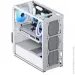  Jonsbo VR4 Aluminum White (VR4 White)