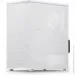  Jonsbo VR4 Aluminum White (VR4 White)