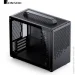  Jonsbo Z20 Black
