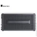  Jonsbo Z20 Black