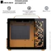  Jonsbo Z20 Black-Orange