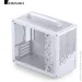  Jonsbo Z20 White