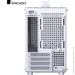  Jonsbo Z20 White