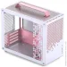  Jonsbo Z20 White-Pink