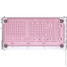  Jonsbo Z20 White-Pink