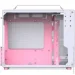  Jonsbo Z20 White-Pink