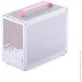  Jonsbo Z20 White-Pink