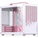  Jonsbo Z20 White-Pink