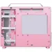  Jonsbo Z20 White-Pink