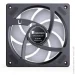  Jonsbo ZB-120B Black