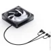  Jonsbo ZB-120B Black