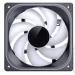  Jonsbo ZB-120B Black