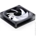  Jonsbo ZB-120BR Black